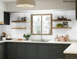 d-c-fix Wandfliese Marble