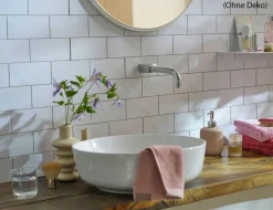 d-c-fix Wandfliese Marble