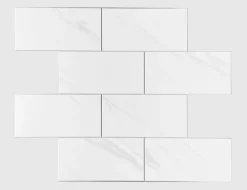 d-c-fix Wandfliese Marble