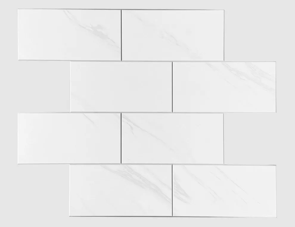 d-c-fix Wandfliese Marble