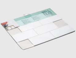 d-c-fix Wandfliese Marble