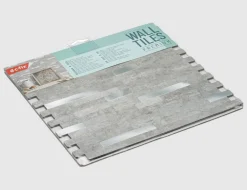 d-c-fix Wandfliese Metal & Stone