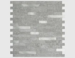 d-c-fix Wandfliese Metal & Stone