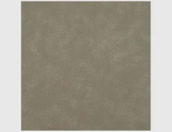 d-c-fix Wandfliese Olive