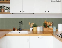 d-c-fix Wandfliese Olive