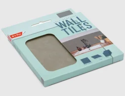 d-c-fix Wandfliese Olive