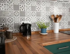 d-c-fix Wandfliese Oriental