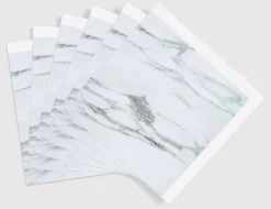 d-c-fix Wandfliese Premium Marble