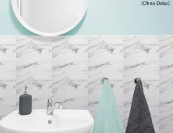 d-c-fix Wandfliese Premium Marble