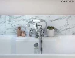d-c-fix Wandfliese Premium Marble
