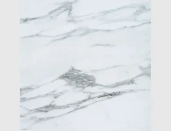 d-c-fix Wandfliese Premium Marble