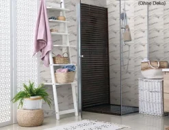 d-c-fix Wandfliese Premium Marble
