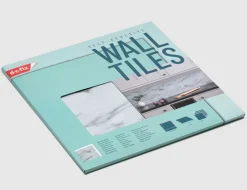 d-c-fix Wandfliese Premium Marble