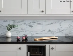 d-c-fix Wandfliese Premium Marble