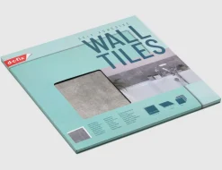 d-c-fix Wandfliese Solid Concrete