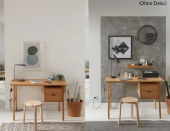 d-c-fix Wandfliese Solid Concrete