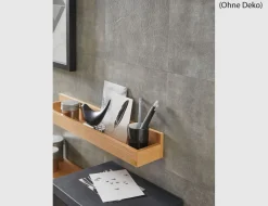 d-c-fix Wandfliese Solid Concrete