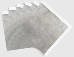 d-c-fix Wandfliese Solid Concrete