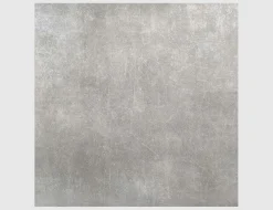 d-c-fix Wandfliese Solid Concrete
