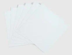 d-c-fix Wandfliese White