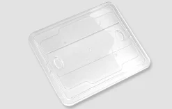 Deckel