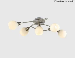 Deckenleuchte 5er