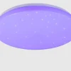 Deckenleuchte Kira LED