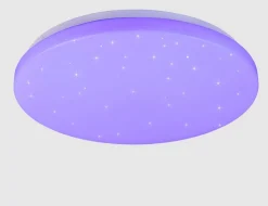 Deckenleuchte Kira LED
