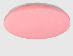 Deckenleuchte Kira LED