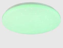 Deckenleuchte Kira LED