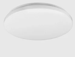 Deckenleuchte Kira LED