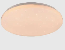Deckenleuchte Kira LED