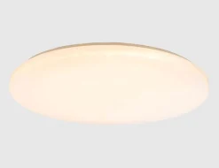 Deckenleuchte LED