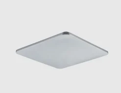 Deckenleuchte LED