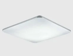 Deckenleuchte LED