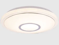 Deckenleuchte LED