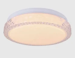 Deckenleuchte LED