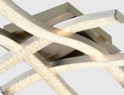 Deckenleuchte LED