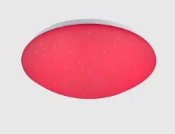 Deckenleuchte LED
