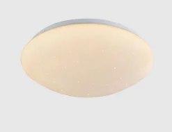 Deckenleuchte LED