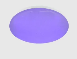 Deckenleuchte LED