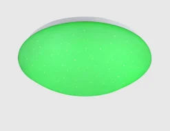 Deckenleuchte LED