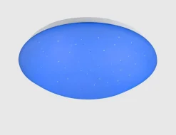 Deckenleuchte LED