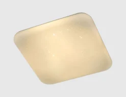 Deckenleuchte LED