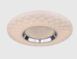 Deckenleuchte LED