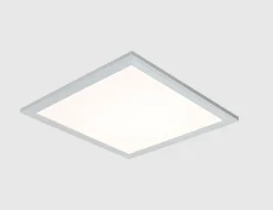 Deckenleuchte LED