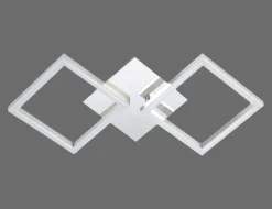Deckenleuchte LED