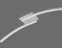 Deckenleuchte LED