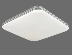 Deckenleuchte LED
