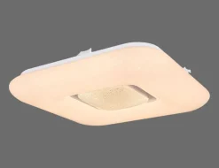 Deckenleuchte LED